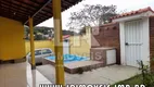 Foto 13 de Casa com 2 Quartos à venda, 90m² em Iguaba Pequena, Iguaba Grande