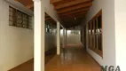 Foto 23 de Sala Comercial à venda, 316m² em Vila Maracana, Foz do Iguaçu