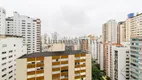 Foto 8 de Apartamento com 4 Quartos à venda, 300m² em Higienópolis, São Paulo