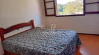 Foto 26 de Casa com 4 Quartos à venda, 200m² em Panorama, Teresópolis