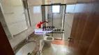 Foto 10 de Apartamento com 2 Quartos à venda, 55m² em Vila Caicara, Praia Grande