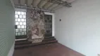 Foto 2 de Casa com 4 Quartos à venda, 199m² em Centro, Piracicaba