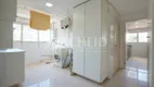 Foto 27 de Apartamento com 4 Quartos à venda, 261m² em Morumbi, São Paulo