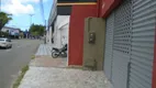 Foto 3 de Prédio Comercial à venda, 173m² em Benfica, Fortaleza