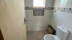 Foto 10 de Casa de Condomínio com 2 Quartos à venda, 64m² em Centro, Mongaguá