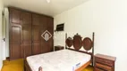 Foto 7 de Apartamento com 2 Quartos à venda, 64m² em Nonoai, Porto Alegre