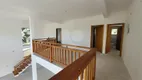 Foto 26 de Casa com 4 Quartos à venda, 350m² em Caraguata, Mairiporã