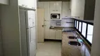 Foto 28 de Apartamento com 4 Quartos à venda, 197m² em Graça, Salvador