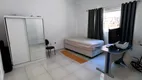 Foto 13 de Casa com 3 Quartos à venda, 250m² em Ponte Alta Norte, Brasília