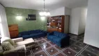 Foto 3 de Casa com 3 Quartos à venda, 260m² em Vila Almeida, Guarulhos