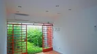 Foto 15 de Casa com 3 Quartos para alugar, 200m² em Pinheiros, São Paulo