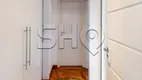 Foto 31 de Apartamento com 3 Quartos à venda, 126m² em Pompeia, São Paulo
