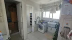 Foto 20 de Apartamento com 3 Quartos à venda, 194m² em Adalgisa, Osasco