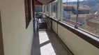 Foto 6 de Casa com 4 Quartos para alugar, 100m² em Jordanesia Jordanesia, Cajamar