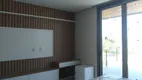 Foto 7 de Casa de Condomínio com 4 Quartos à venda, 300m² em Serraria, Maceió