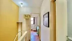 Foto 20 de Casa de Condomínio com 2 Quartos à venda, 60m² em Granja Viana, Cotia