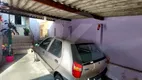 Foto 2 de Casa com 3 Quartos à venda, 100m² em Vila Gustavo, São Paulo