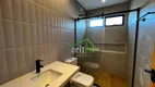 Foto 18 de Casa de Condomínio com 3 Quartos à venda, 190m² em Alphaville, Rio das Ostras