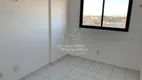 Foto 11 de Apartamento com 3 Quartos à venda, 76m² em Dix-sept Rosado, Natal