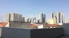 Foto 8 de Apartamento com 2 Quartos à venda, 67m² em Barra Funda, São Paulo