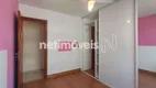 Foto 13 de Apartamento com 4 Quartos à venda, 196m² em Jardim Guanabara, Rio de Janeiro