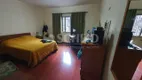 Foto 7 de Sobrado com 3 Quartos à venda, 199m² em Jabaquara, São Paulo