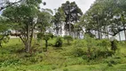 Foto 20 de Fazenda/Sítio com 5 Quartos à venda, 280m² em Borda do Campo, São José dos Pinhais