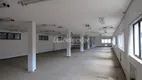 Foto 7 de Prédio Comercial para alugar, 1428m² em Floresta, Porto Alegre