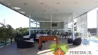 Foto 34 de Casa de Condomínio com 3 Quartos à venda, 130m² em Pompéia, Piracicaba