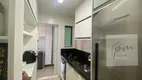 Foto 3 de Apartamento com 3 Quartos à venda, 113m² em Patamares, Salvador