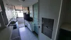 Foto 21 de Cobertura com 3 Quartos à venda, 490m² em Barra da Tijuca, Rio de Janeiro