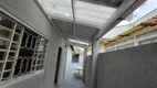 Foto 16 de Casa com 3 Quartos à venda, 154m² em Jardim do Trevo, Campinas