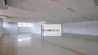 Foto 11 de Prédio Comercial para alugar, 1970m² em Barra Funda, São Paulo