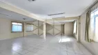 Foto 13 de Sala Comercial para alugar, 402m² em Picadas do Sul, São José