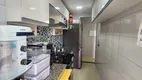 Foto 13 de Apartamento com 3 Quartos à venda, 65m² em Alto do Calhau, São Luís