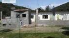 Foto 22 de Fazenda/Sítio com 2 Quartos à venda, 236m² em Casa Vermelha, Ribeirão Pires