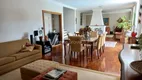 Foto 5 de Casa de Condomínio com 5 Quartos à venda, 411m² em Jardim Guarani, Campinas