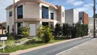 Foto 50 de Casa de Condomínio com 4 Quartos à venda, 223m² em Ingleses do Rio Vermelho, Florianópolis