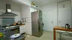 Foto 11 de Apartamento com 3 Quartos à venda, 134m² em Vila Madalena, São Paulo