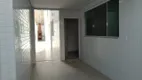 Foto 16 de Casa com 3 Quartos à venda, 73m² em Embaré, Santos