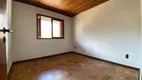 Foto 16 de Casa com 3 Quartos à venda, 160m² em Feitoria, São Leopoldo