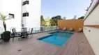 Foto 41 de Apartamento com 3 Quartos à venda, 96m² em Vila Clementino, São Paulo