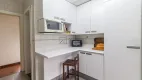 Foto 31 de Apartamento com 3 Quartos à venda, 220m² em Vila Madalena, São Paulo