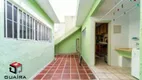 Foto 16 de Sobrado com 3 Quartos à venda, 132m² em Bom Pastor, Santo André