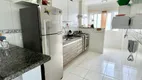 Foto 16 de Apartamento com 2 Quartos à venda, 125m² em Canto do Forte, Praia Grande