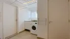 Foto 20 de Cobertura com 3 Quartos à venda, 190m² em Moema, São Paulo