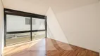 Foto 31 de Casa com 4 Quartos à venda, 490m² em Alto de Pinheiros, São Paulo