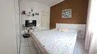 Foto 8 de Apartamento com 3 Quartos à venda, 86m² em Jardim Garcia, Campinas