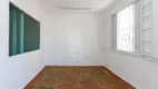 Foto 5 de Sala Comercial para alugar, 80m² em Auxiliadora, Porto Alegre