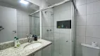 Foto 9 de Apartamento com 3 Quartos à venda, 153m² em Sao Lazaro, Salvador